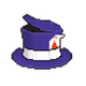 25