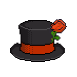 Degen Haberdasher #153
