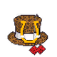 93