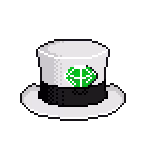 Degen Haberdashers