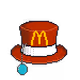 50