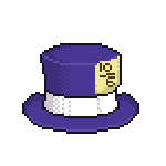 Degen Haberdasher #342
