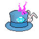 Degen Haberdasher #534