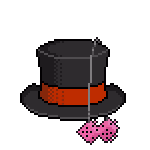 Degen Haberdasher #110