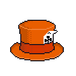 Degen Haberdasher #657