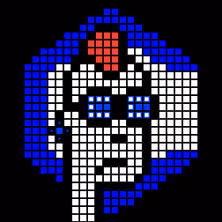 98
