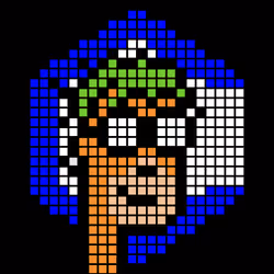 89