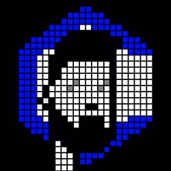 342