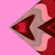 RED.Wheel