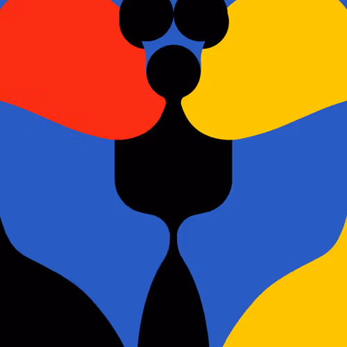 Eds By Ozio Beffardo