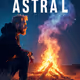 ProjectAstralPhase1