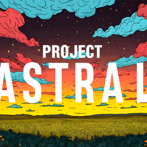 Projectastralphase1