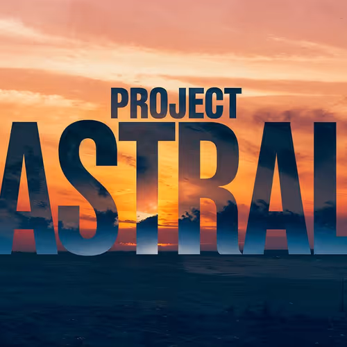 Projectastralphase1