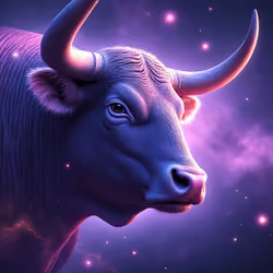 Majestic Bullish