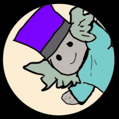 Degen 623