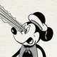 BasedMICKEY