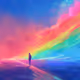 Rainbow Outland