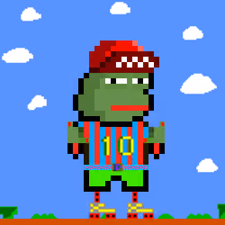 70