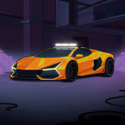 777