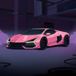 506