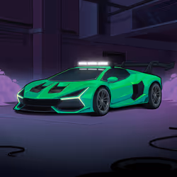 775