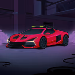 456