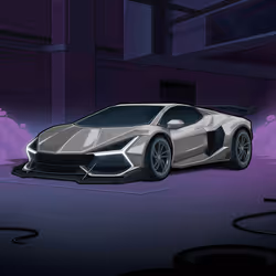 305