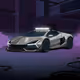 680