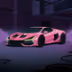 240