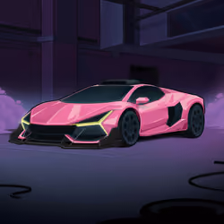 504