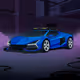 DRIFT GENESIS #783