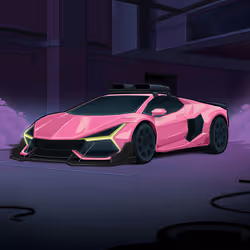 428