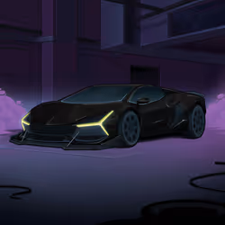 560