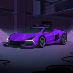 459