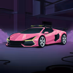 230