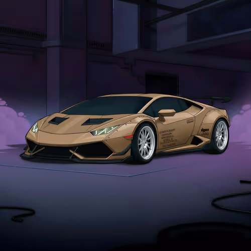 477