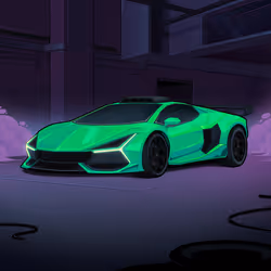 820