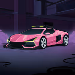 270