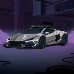 458