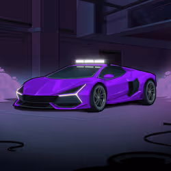 253