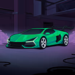 440