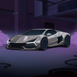 800