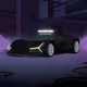 DRIFT GENESIS #686