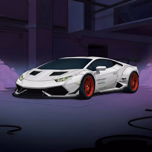 259