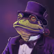 Mr degen