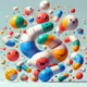 pill