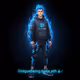 UniqueHub Avatar