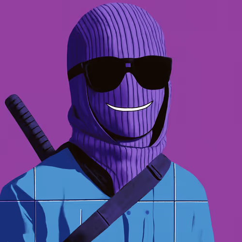 Born Bored Chaos 2025 - 1155