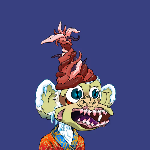 2800