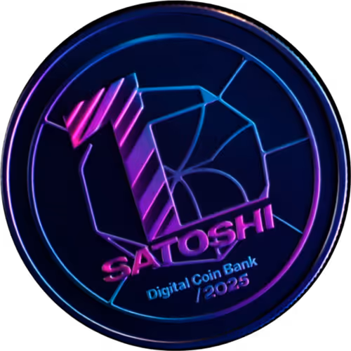 NEON BASE COINS
